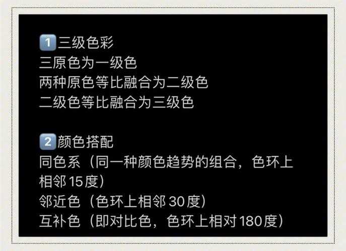 从调色盘到学术论文:油画创作心得的系统化表达指南