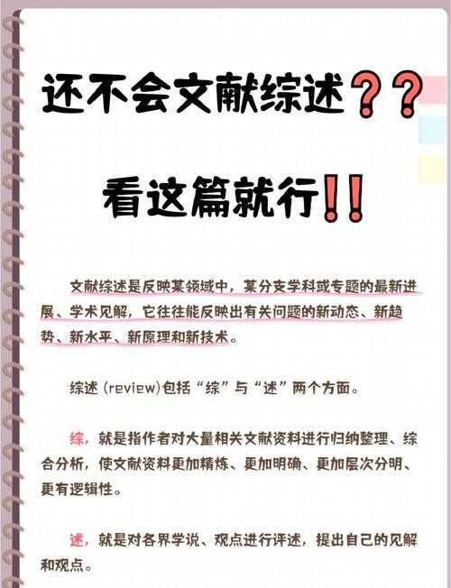 从零开始掌握评论型作文:学术视角下的写作方法论