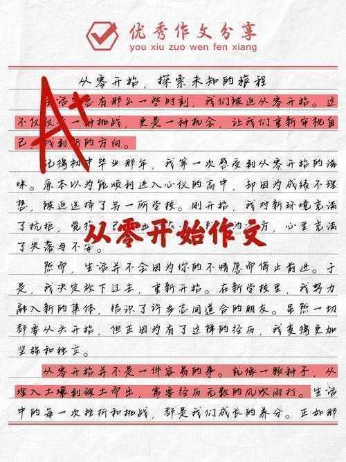 从零开始掌握评论型作文:学术视角下的写作方法论