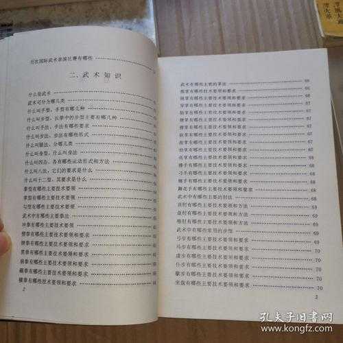 学术图表尺寸描述指南：从像素到期刊规范的精准表达