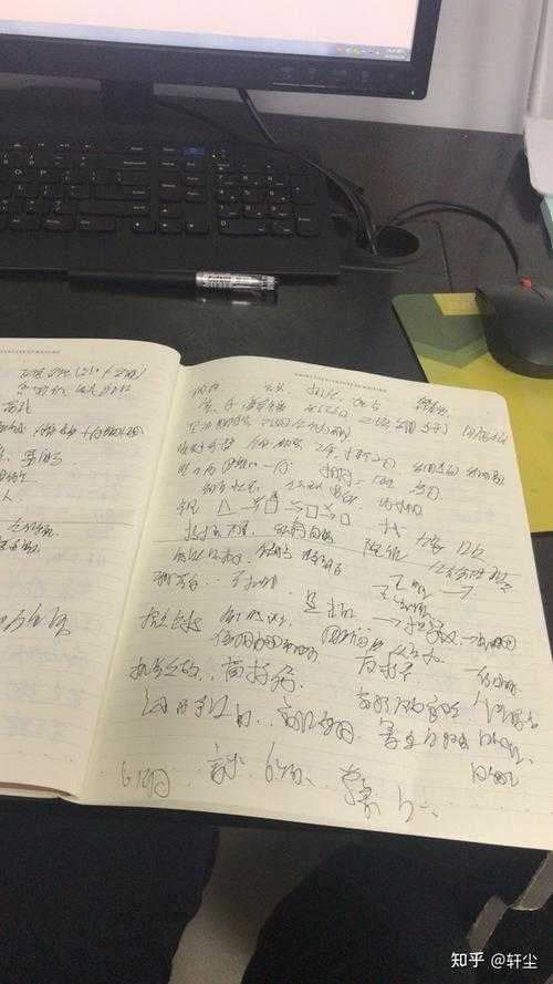 从零开始攻克期刊论文：一位学术老兵的实战拆解指南