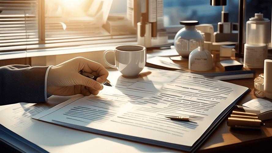 从零到一：酒店节能论文结语怎么写才能让审稿人眼前一亮？