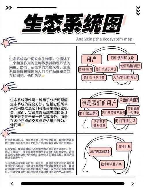 轻卡行业破局之道：从产品优化到生态构建的竞争力提升路径