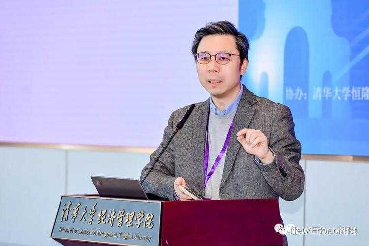 从调色台到学术圈:后期影视调色论文怎么写才能让导师眼前一亮?