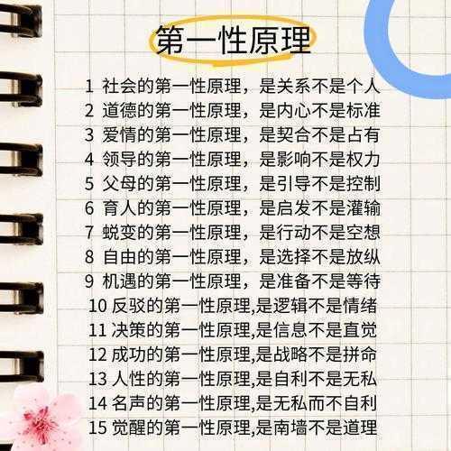 导师不会告诉你的秘密:怎么写论文重复率不高还能拿高分的底层逻辑