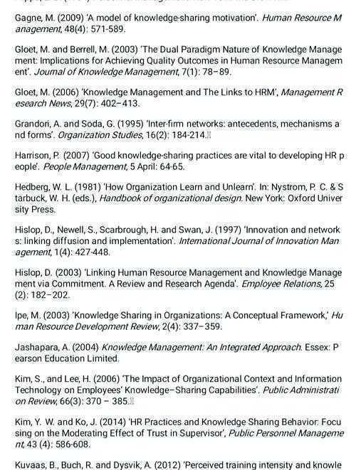 从困惑到精通：外国的竹笛论文怎么写才能让国际期刊眼前一亮？