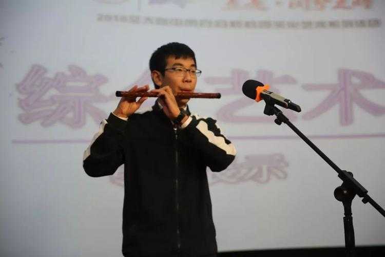 从困惑到精通：外国的竹笛论文怎么写才能让国际期刊眼前一亮？