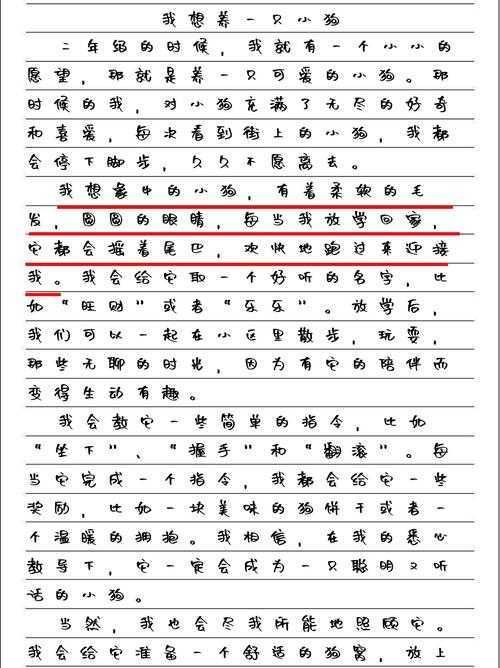 从零到一:宠物之家论文怎么写才能既有温度又有深度?