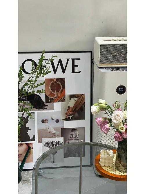 从零到一:宠物之家论文怎么写才能既有温度又有深度?