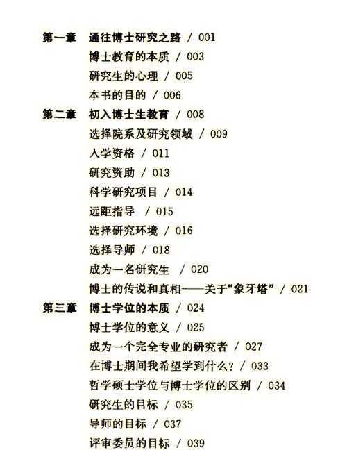 学术侦探指南:如何高效追踪2015年的关键论文?