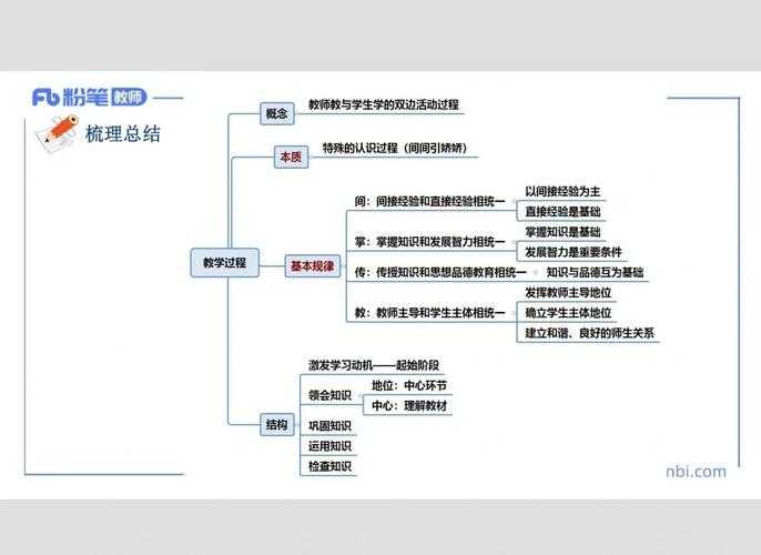 从认知冲突到概念重构:分数教学研究的破局之道