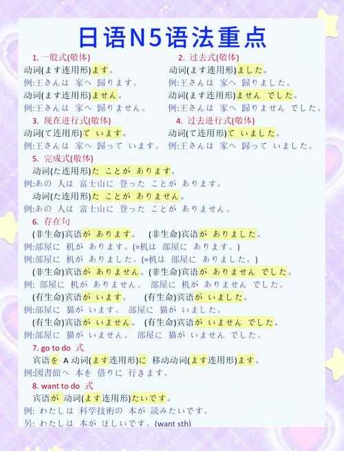从零开始掌握:日语论文词典怎么用?资深研究者教你高效避坑