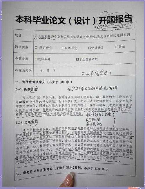 从零到一:品牌改造论文怎么写才能让导师眼前一亮?