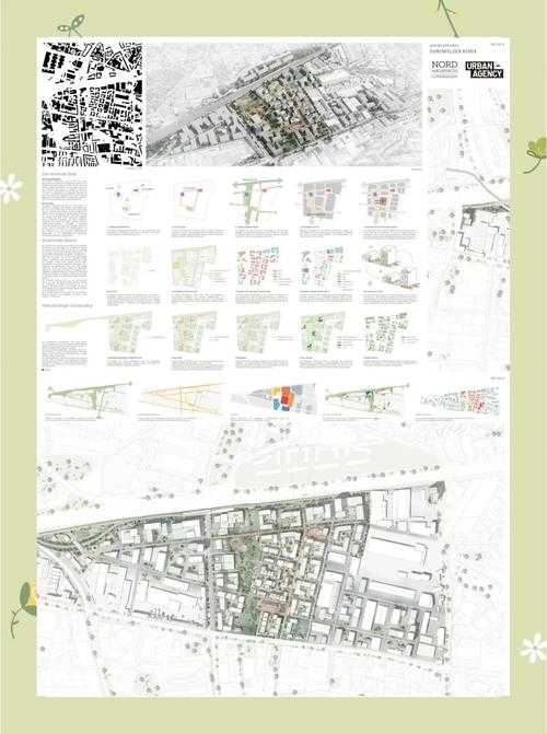论文图录设计的艺术:从规范到策略的进阶指南