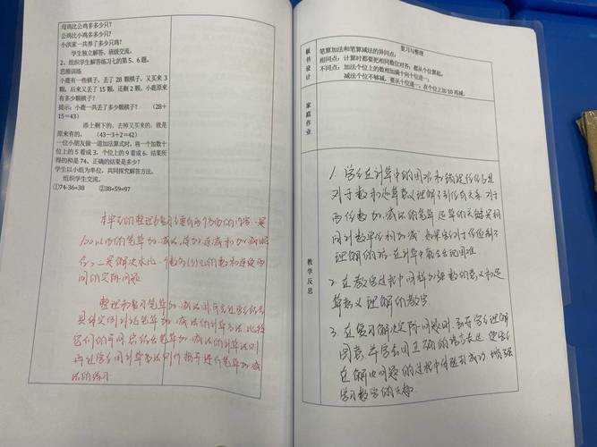 导师不会告诉你的秘密:论文抽检汇报怎么写才能一次过关?