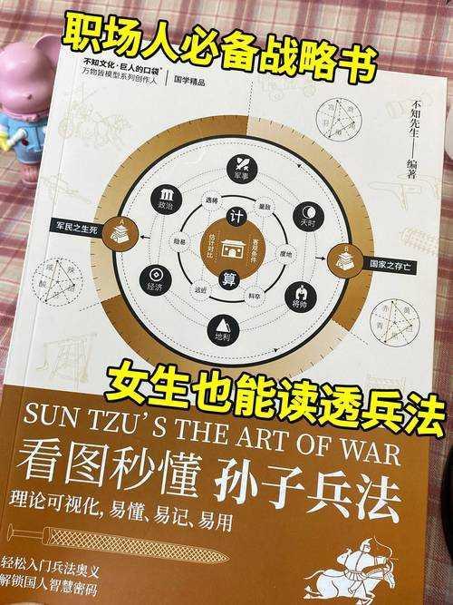 从拒稿到接收:一位学术老兵的7个加速通关秘籍