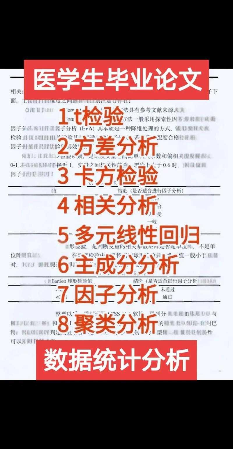 论文数字怎么修改格式?资深学术编辑的避坑指南