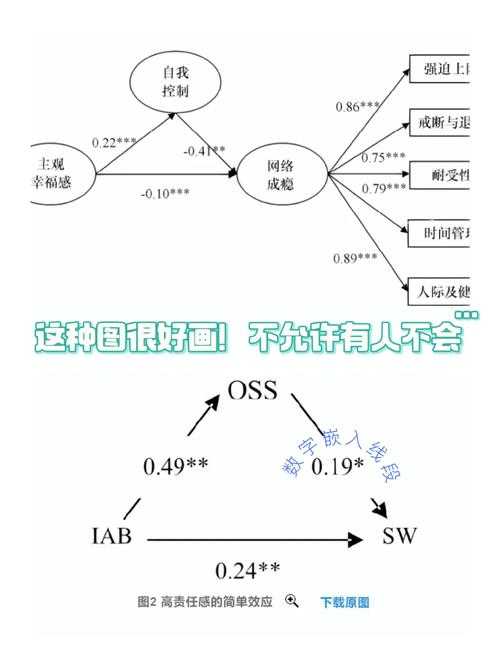 从菜鸟到高手:论文中的模型怎么画才能让审稿人眼前一亮?