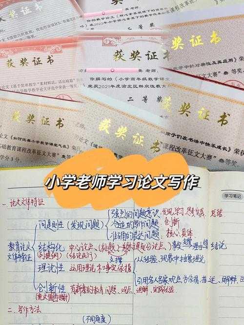 当老师问论文进度怎么拖时，你可能需要这份学术生存指南