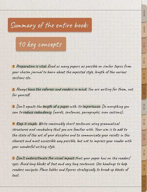 从选题到发表：手把手教你英语翻译论文怎么写才能过审