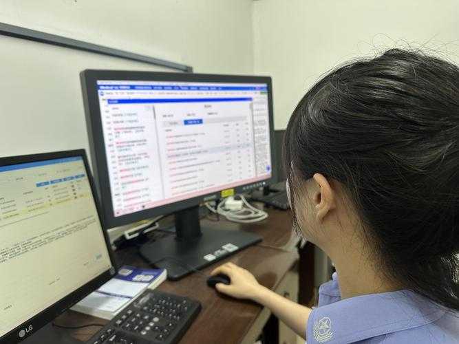 从零到一：监狱智慧医疗论文怎么写才能打动审稿人？