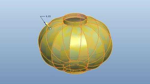 从0到1拆解：灯笼工艺论文怎么写才能既有深度又好发表？