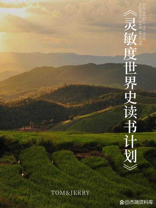 当世界史论文读不懂时，我们究竟在困惑什么？