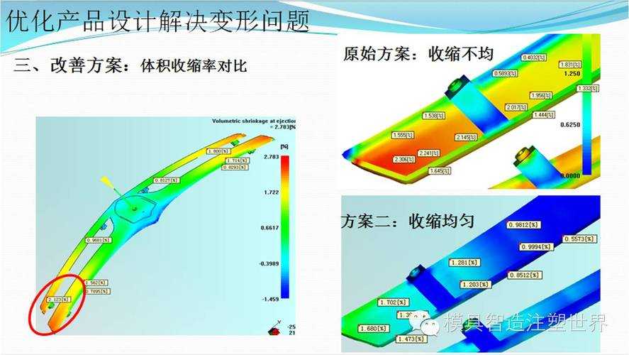 从砂轮到算法：磨具领域论文写作的实战拆解