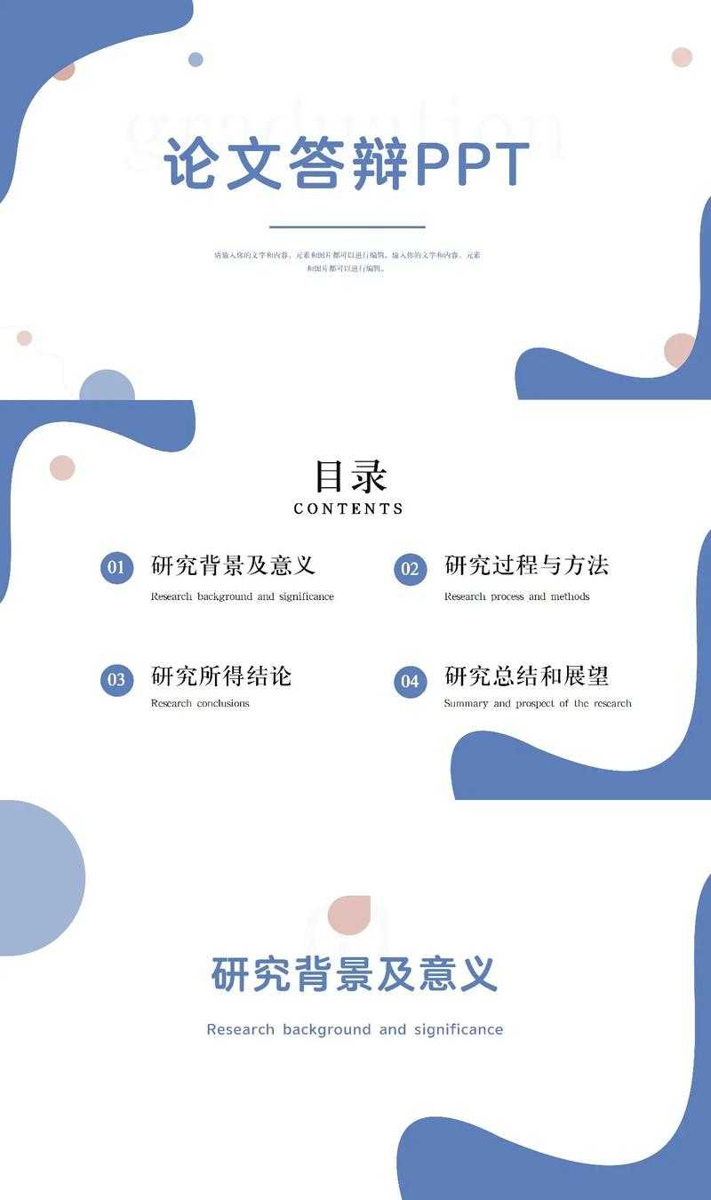 从学术礼仪到社交传播：论文答辩过了怎么恭喜的深度拆解