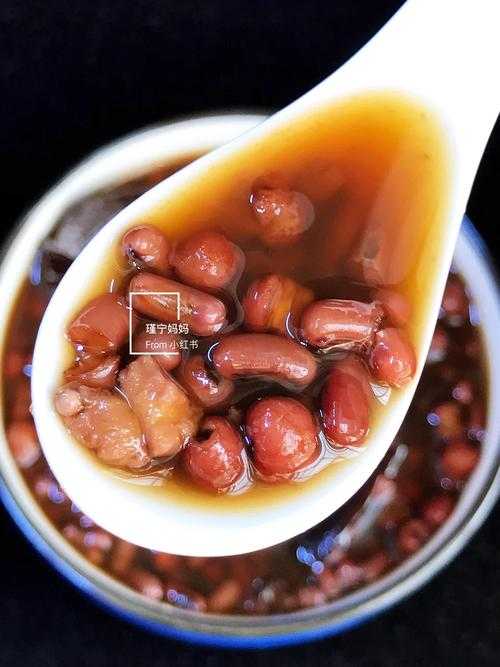 从实验室到餐桌：薏米减肥论文怎么写才能让审稿人眼前一亮？