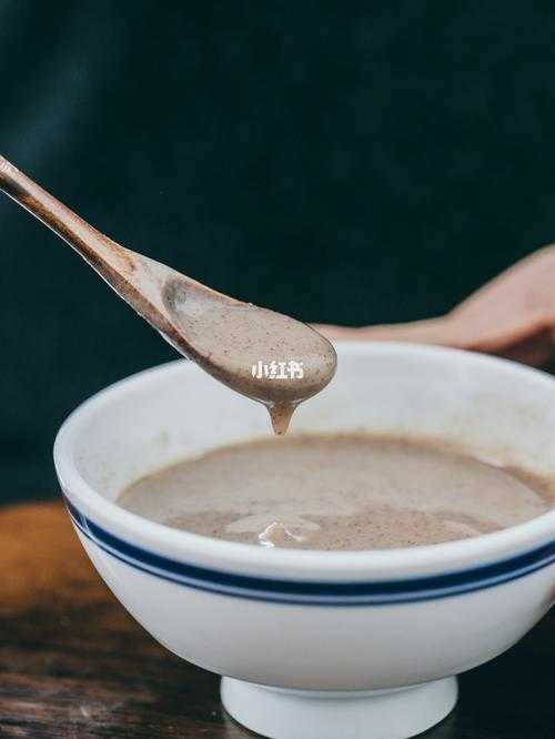 从实验室到餐桌：薏米减肥论文怎么写才能让审稿人眼前一亮？