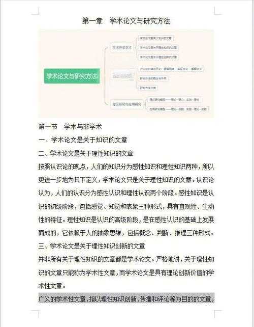 法学论文写作指南：从结构搭建到学术传播的完整攻略