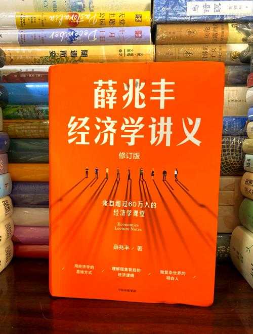 当经济学遇上会计学：跨学科研究的思维转换与实践指南