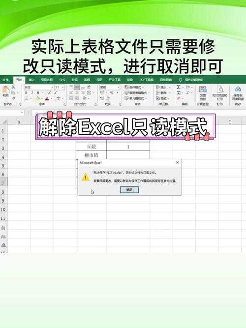论文表格怎么去掉空格？这个细节可能毁了你的数据呈现！
