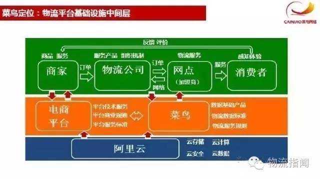 从菜鸟到专家：三步拆解论文核心的实战指南