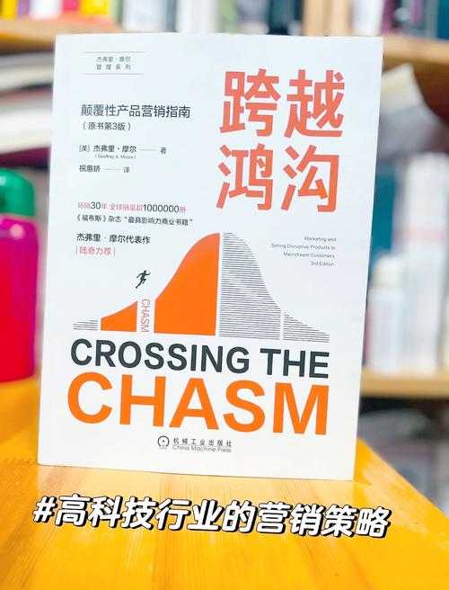 从管理者到学术作者：跨越写作鸿沟的七步法