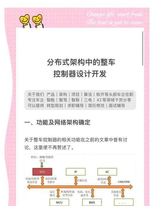 从零开始：如何写出一篇有深度的汽车货运行业研究论文