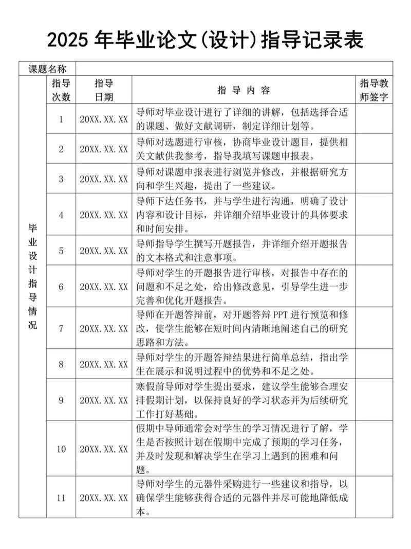 论文表格怎么对齐文本？这个细节可能毁了你的学术严谨性