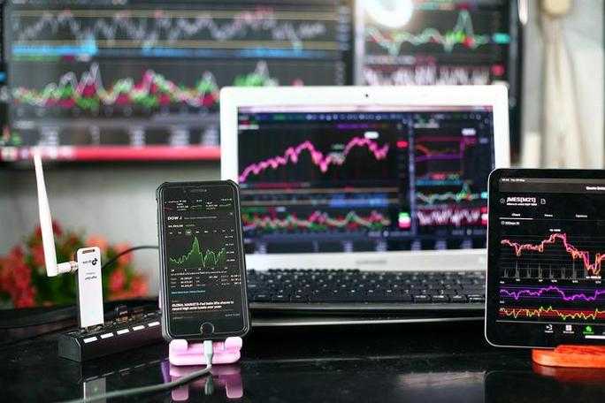 从零开始写肿瘤分类论文：一位审稿人的实战指南