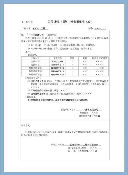 从被拒稿到秒过审：论文审核资料怎么写才能让编辑眼前一亮？