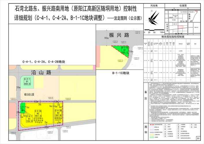 资源型城市转型视角下黄石市发展潜力评估与路径优化研究