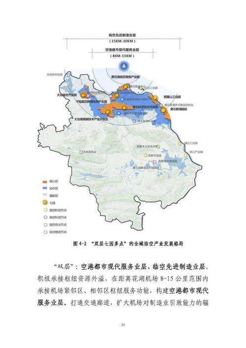 资源型城市转型视角下黄石市发展潜力评估与路径优化研究
