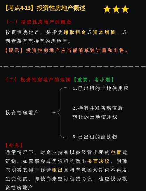 从现金流到投资回报：房地产销售财务分析的学术拆解指南