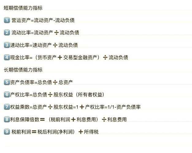 从现金流到投资回报：房地产销售财务分析的学术拆解指南