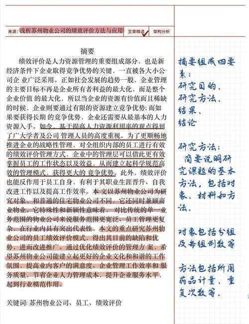 从学术菜鸟到团队领袖：论文写作如何塑造你的领导力基因