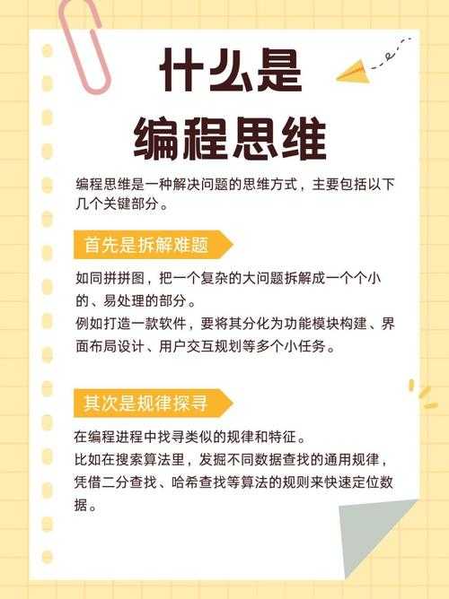 从迷茫到精准：三步拆解论文核心问题的黄金法则