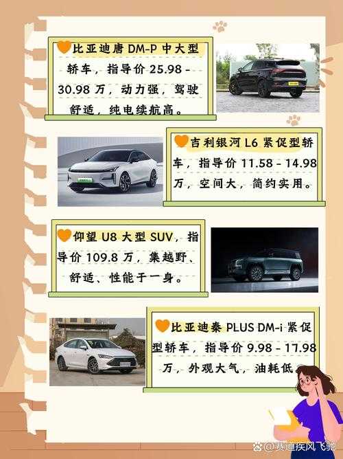 从零到发表：澳洲高铁论文怎么写才能让导师眼前一亮？