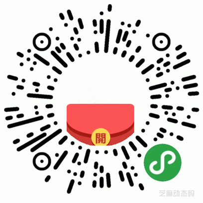 学术传播新姿势：手把手教你为论文嵌入动态二维码