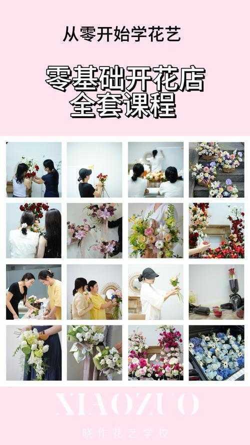 从零开始到惊艳发表：插花技术的论文怎么写才能打动审稿人？