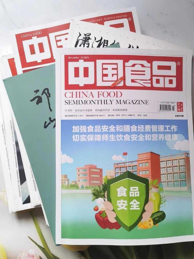 从零到一:监督论文写作的实战拆解与避坑指南